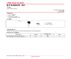 BCR08AM-12A-A6.pdf