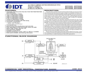 72V03L35JG.pdf