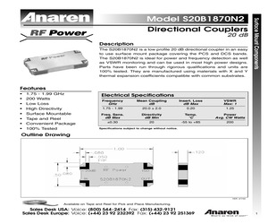 S20B1870N2.pdf