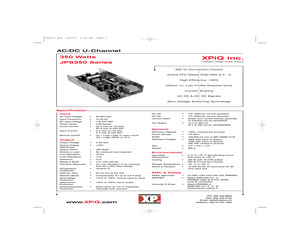 JPS350PS12C.pdf