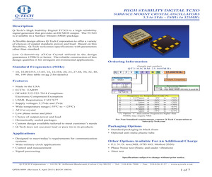 QT3103CT-40.000MHZ.pdf