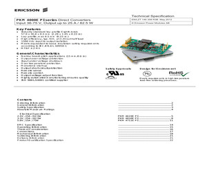 PKM4619EPIPMHSLA.pdf