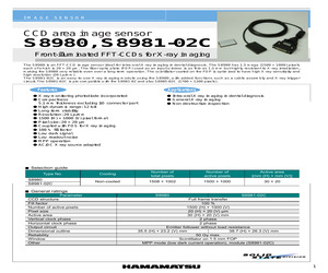 S8981-02C.pdf