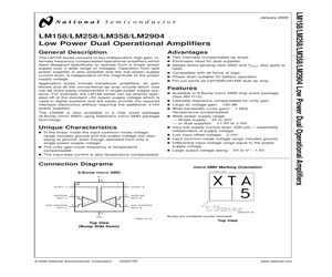 LM158AH-MLS.pdf