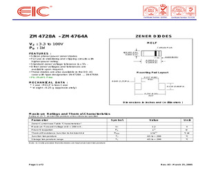 ZM4734A.pdf