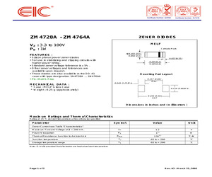 ZM4735A.pdf