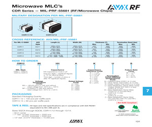 CDR13BP100CFMM.pdf