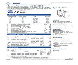 HAL600-S.pdf