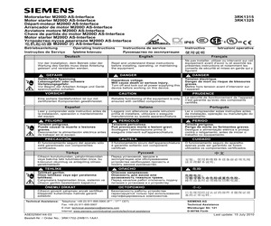 3RK1315-6KS41-0AA0.pdf