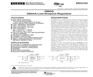 REG103FA-2.5/500G3.pdf