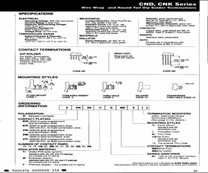 3VN14/2CNK5.pdf