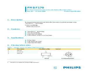 PMBF170/T1.pdf