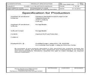 ENW-89841A3KF.pdf