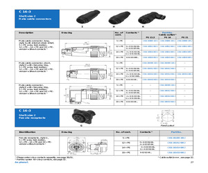 C01620K0051042.pdf