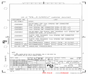 SFW10R-4STE1LF.pdf