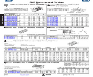 WIN-T1206LF-03-1001-B.pdf