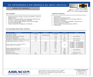 ABM11W-38.4000MHZ-8-D1X-T.pdf