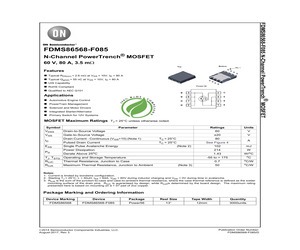 FDMS86569-F085.pdf