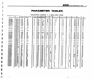 2N4864.pdf