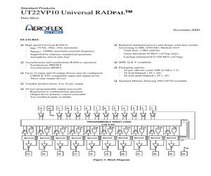 UT22VP10.pdf
