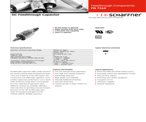 FN7560-10-M3.pdf