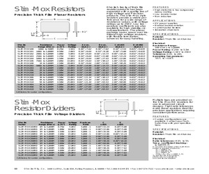 SM102033125F.pdf