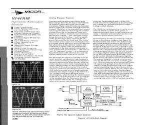 VI-J61-CW-E.pdf