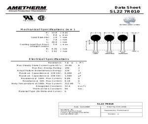 SL227R010-A.pdf