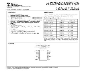 CD54HC125F3A.pdf