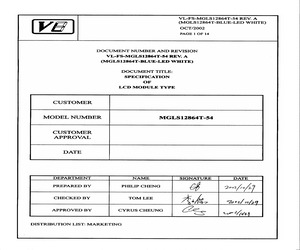 MGLS12864T-54.pdf