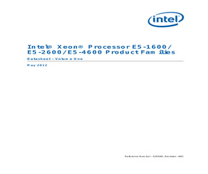 BX805565160A S LABS.pdf