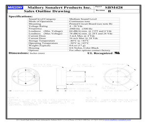 SBM428R.pdf