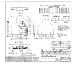 RMC-EB32F-BSLA-A13B13.pdf