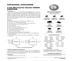 CAT93C66YE-GT3.pdf