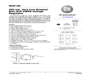 NCP130BMX090TCG.pdf