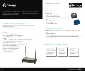 EPM2M-SM-KIT.pdf