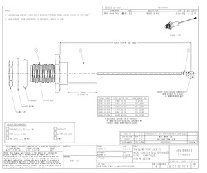 ADM632625ARTZR7.pdf