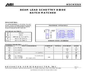 HSCH5315.pdf