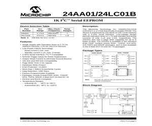 24LC01BT-E/MC.pdf