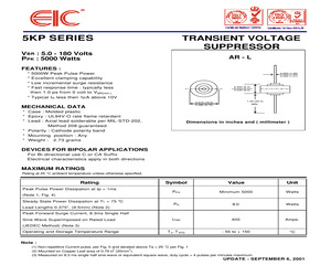 5KP85A.pdf
