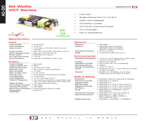 VCT60US24.pdf