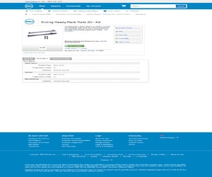 DS-SFP-FC16G-SW=.pdf