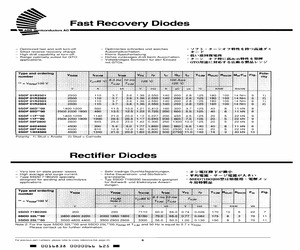 5SDD32L2600.pdf