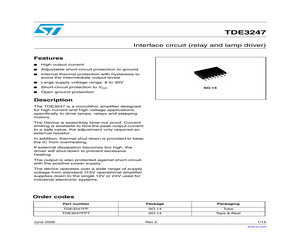 TDE3247FPT.pdf