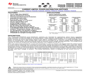 TPS2044BDG4.pdf