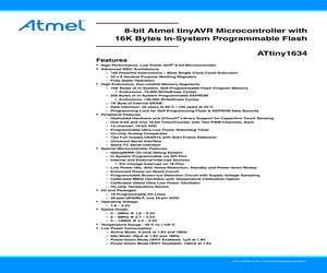 ATTINY1634-MUR.pdf