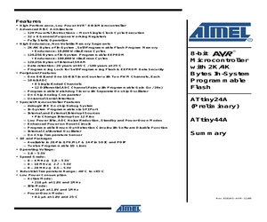ATTINY24A-SSU.pdf