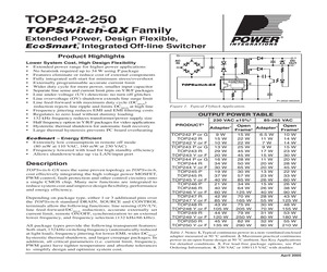 TOP248FN-TL.pdf