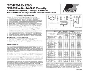 TOP250FN-TL.pdf