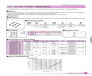 CNH20R105M-TM.pdf